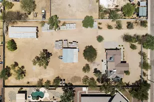 17230 N 20th St, Phoenix, AZ 85022 - Photo 27