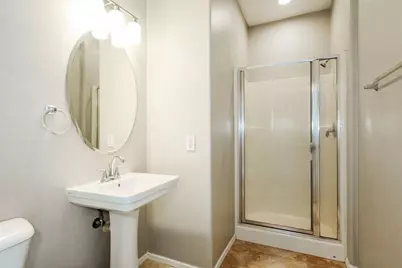 11809 W Hopi Street, Avondale, AZ 85323 - Photo 15