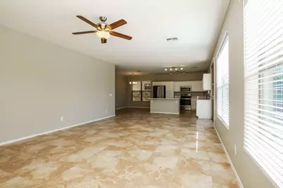 11809 W Hopi Street, Avondale, AZ 85323 - Photo 5