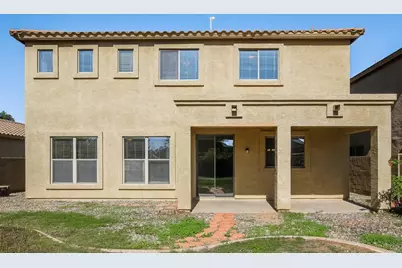 11809 W Hopi Street, Avondale, AZ 85323 - Photo 17
