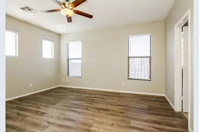 11809 W Hopi Street, Avondale, AZ 85323 - Photo 7