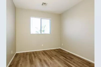 11809 W Hopi Street, Avondale, AZ 85323 - Photo 11