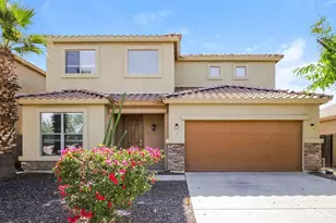 11809 W Hopi St, Avondale, AZ 85323 - Photo 1