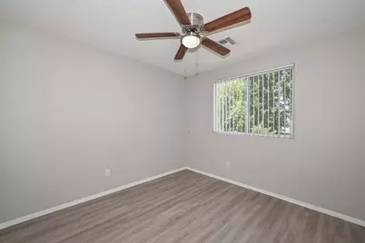223 S 119th Drive, Avondale, AZ 85323 - Photo 3