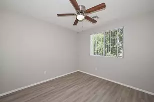 223 S 119th Dr, Avondale, AZ 85323 - Photo 3