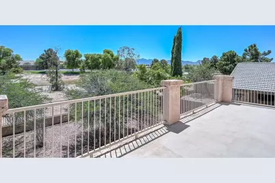 223 S 119th Drive, Avondale, AZ 85323 - Photo 9