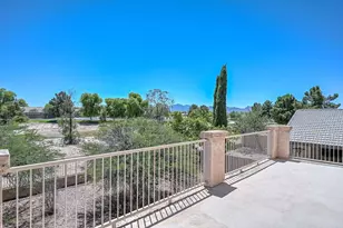 223 S 119th Dr, Avondale, AZ 85323 - Photo 9