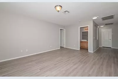 223 S 119th Drive, Avondale, AZ 85323 - Photo 31