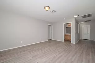 223 S 119th Dr, Avondale, AZ 85323 - Photo 31