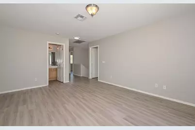 223 S 119th Drive, Avondale, AZ 85323 - Photo 33