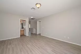 223 S 119th Dr, Avondale, AZ 85323 - Photo 33