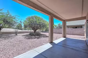 223 S 119th Dr, Avondale, AZ 85323 - Photo 23