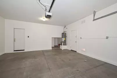 223 S 119th Drive, Avondale, AZ 85323 - Photo 41