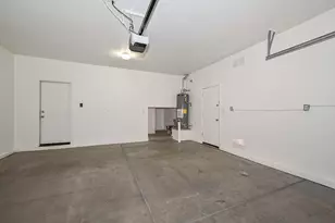 223 S 119th Dr, Avondale, AZ 85323 - Photo 41
