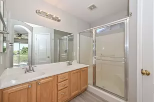 223 S 119th Dr, Avondale, AZ 85323 - Photo 35