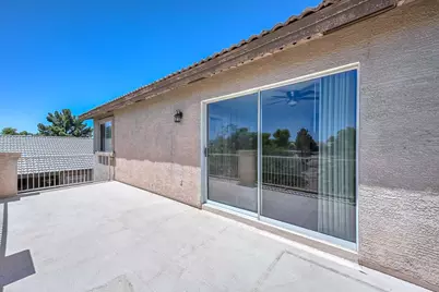 223 S 119th Drive, Avondale, AZ 85323 - Photo 11