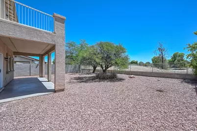 223 S 119th Drive, Avondale, AZ 85323 - Photo 7