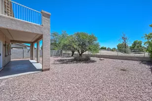 223 S 119th Dr, Avondale, AZ 85323 - Photo 7