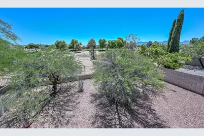 223 S 119th Drive, Avondale, AZ 85323 - Photo 5