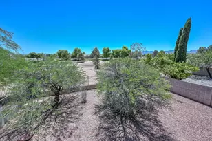 223 S 119th Dr, Avondale, AZ 85323 - Photo 5