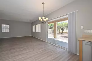 223 S 119th Dr, Avondale, AZ 85323 - Photo 13