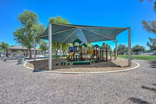 223 S 119th Dr, Avondale, AZ 85323 - Photo 17