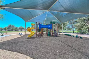 223 S 119th Dr, Avondale, AZ 85323 - Photo 19