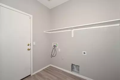 223 S 119th Drive, Avondale, AZ 85323 - Photo 29