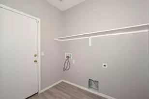 223 S 119th Dr, Avondale, AZ 85323 - Photo 29