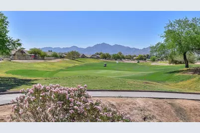 223 S 119th Drive, Avondale, AZ 85323 - Photo 15