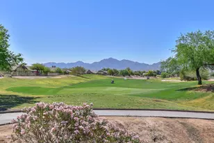 223 S 119th Dr, Avondale, AZ 85323 - Photo 15