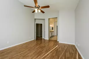 6427 W Silver Sage Ln, Phoenix, AZ 85083 - Photo 11