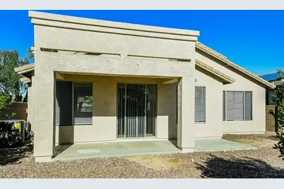 6427 W Silver Sage Lane, Phoenix, AZ 85083 - Photo 17
