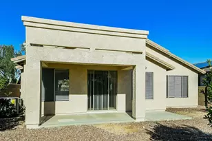 6427 W Silver Sage Ln, Phoenix, AZ 85083 - Photo 17