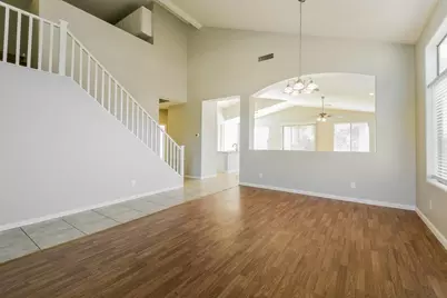 6427 W Silver Sage Lane, Phoenix, AZ 85083 - Photo 5