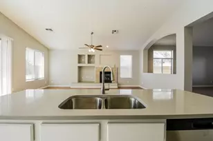 6427 W Silver Sage Ln, Phoenix, AZ 85083 - Photo 7