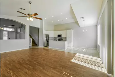 6427 W Silver Sage Lane, Phoenix, AZ 85083 - Photo 9