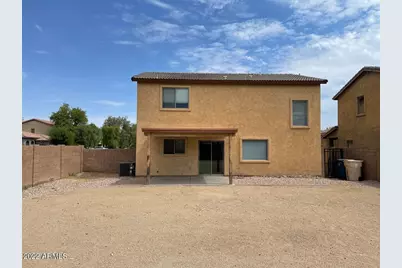 25881 W North Star Place, Buckeye, AZ 85326 - Photo 19