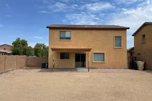 25881 W North Star Pl, Buckeye, AZ 85326 - Photo 19