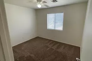25881 W North Star Pl, Buckeye, AZ 85326 - Photo 15