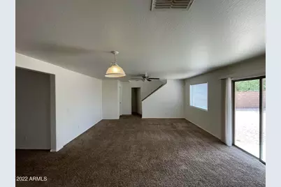 25881 W North Star Place, Buckeye, AZ 85326 - Photo 3