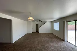 25881 W North Star Pl, Buckeye, AZ 85326 - Photo 3