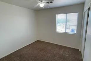 25881 W North Star Pl, Buckeye, AZ 85326 - Photo 13