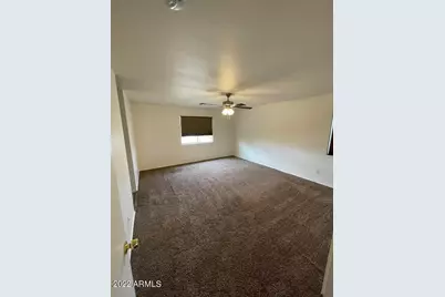 25881 W North Star Place, Buckeye, AZ 85326 - Photo 5