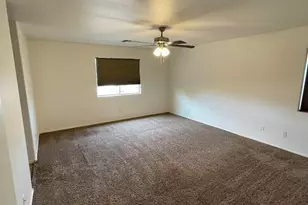 25881 W North Star Pl, Buckeye, AZ 85326 - Photo 5