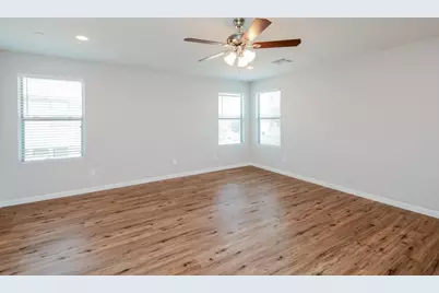 17110 N 184th Drive, Surprise, AZ 85374 - Photo 9