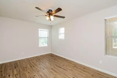 17110 N 184th Drive, Surprise, AZ 85374 - Photo 13