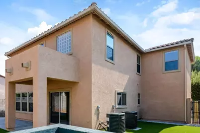 17110 N 184th Drive, Surprise, AZ 85374 - Photo 17