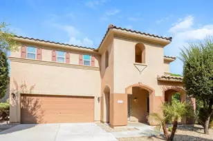 17110 N 184th Dr, Surprise, AZ 85374 - Photo 1