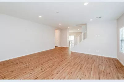17110 N 184th Drive, Surprise, AZ 85374 - Photo 5